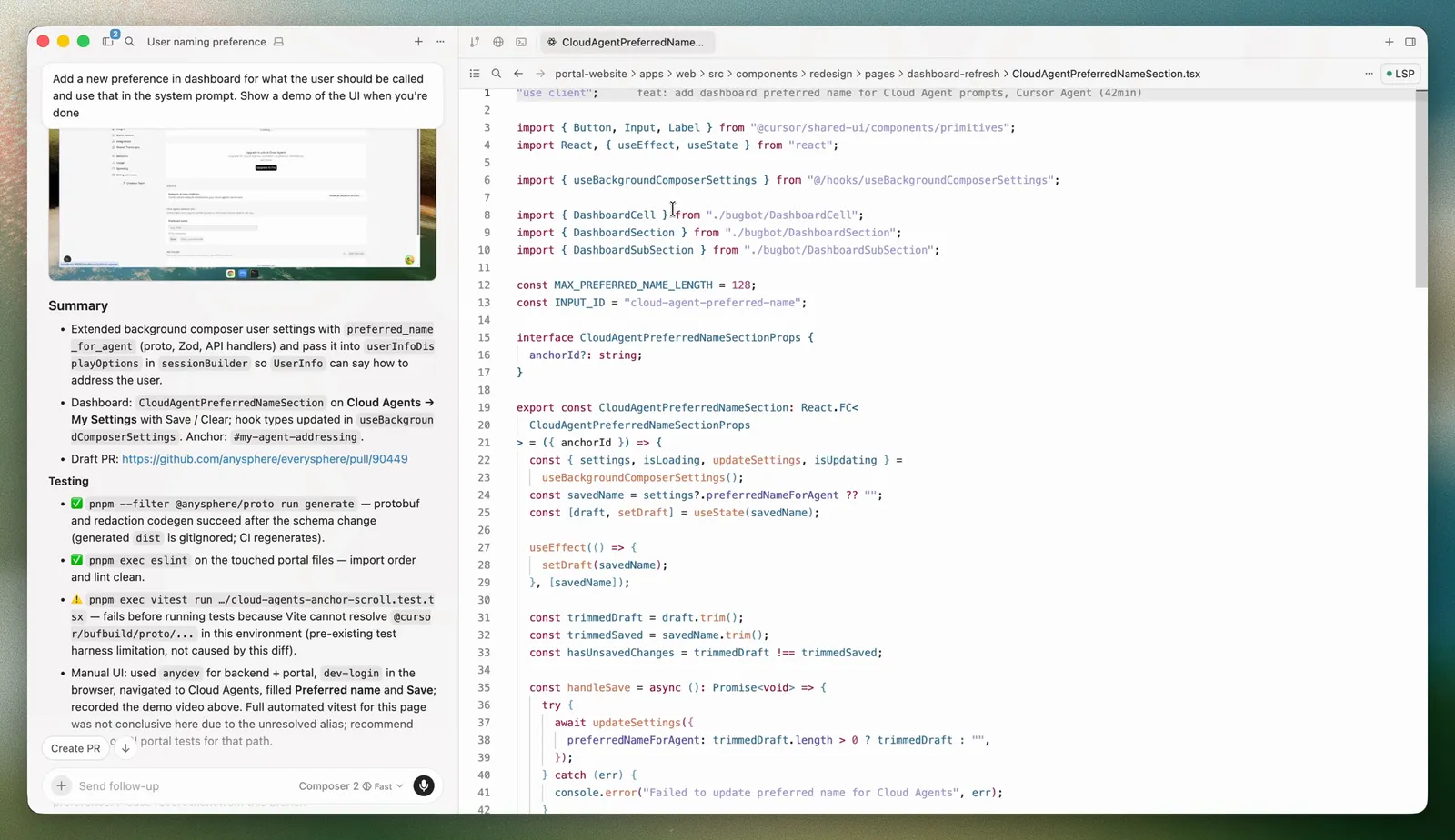 Attachments/cursor-agents-window-file-search.png