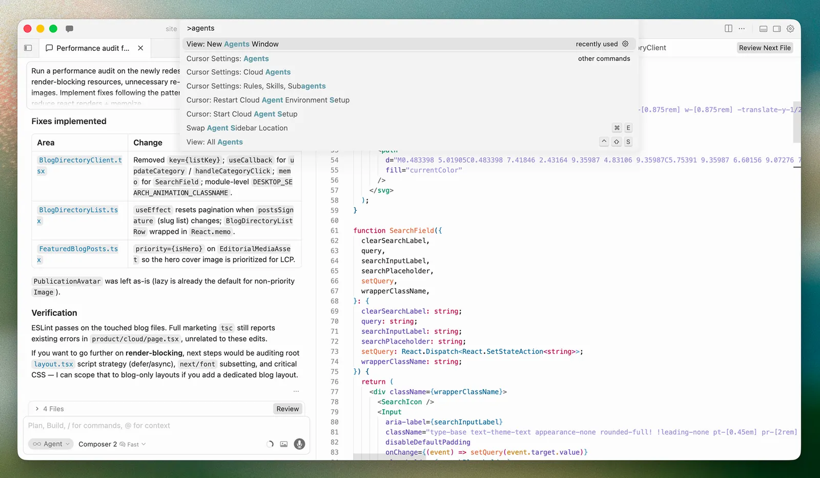 Attachments/cursor-agents-window-open-command.png