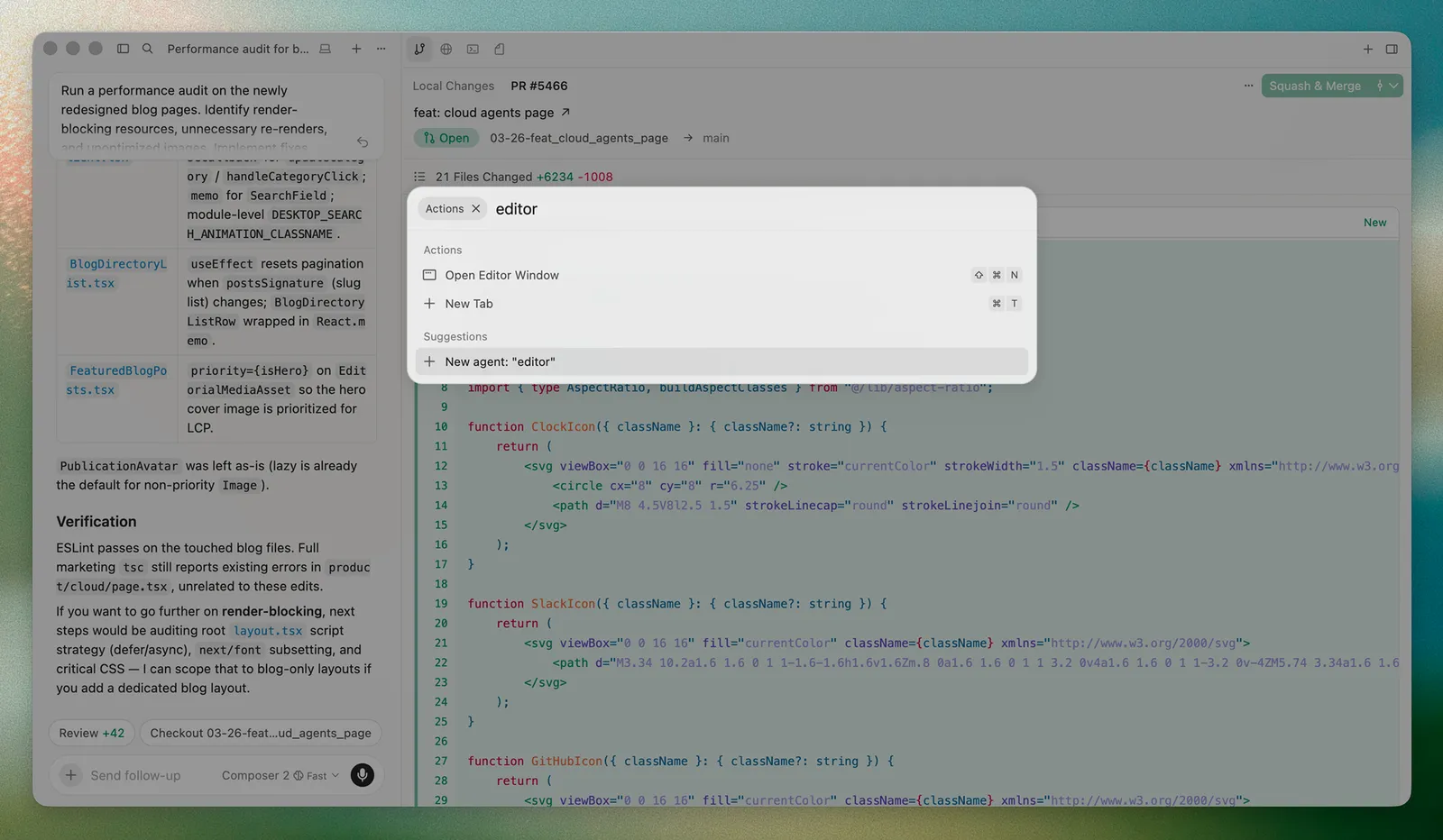 Attachments/cursor-agents-window-open-editor.png