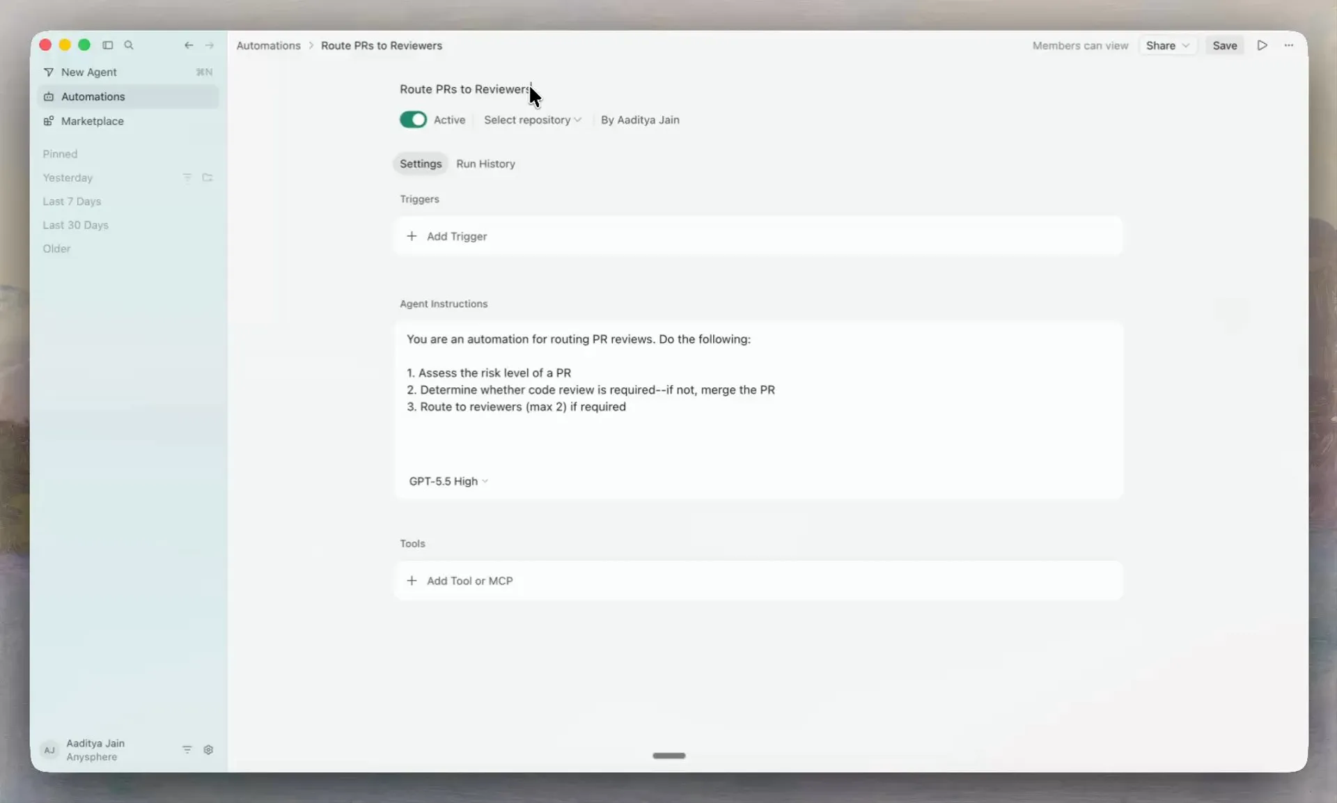 Attachments/cursor-automations-config.jpg
