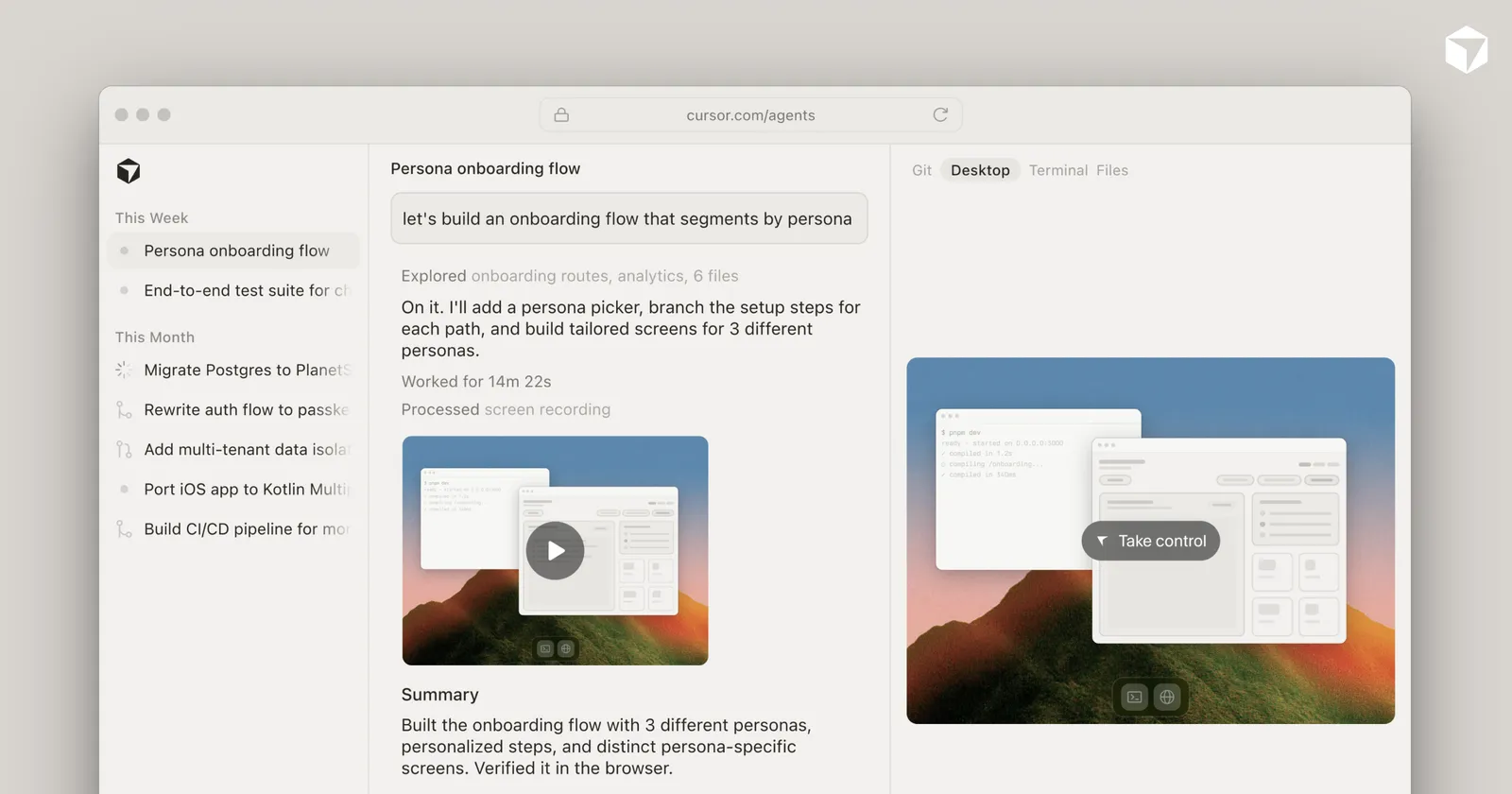 Attachments/cursor-cloud-agents-web-dashboard.png