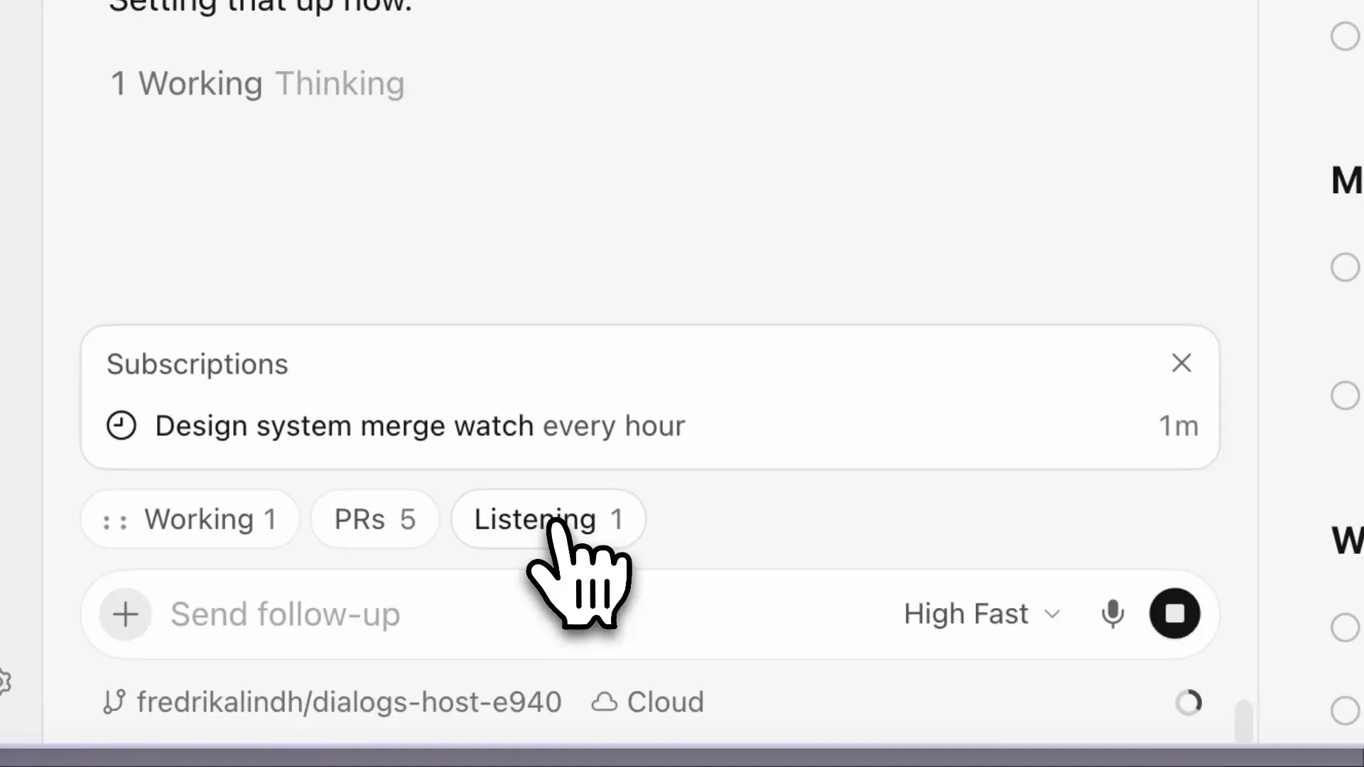 Attachments/cursor-listening-pill-subscriptions.jpg