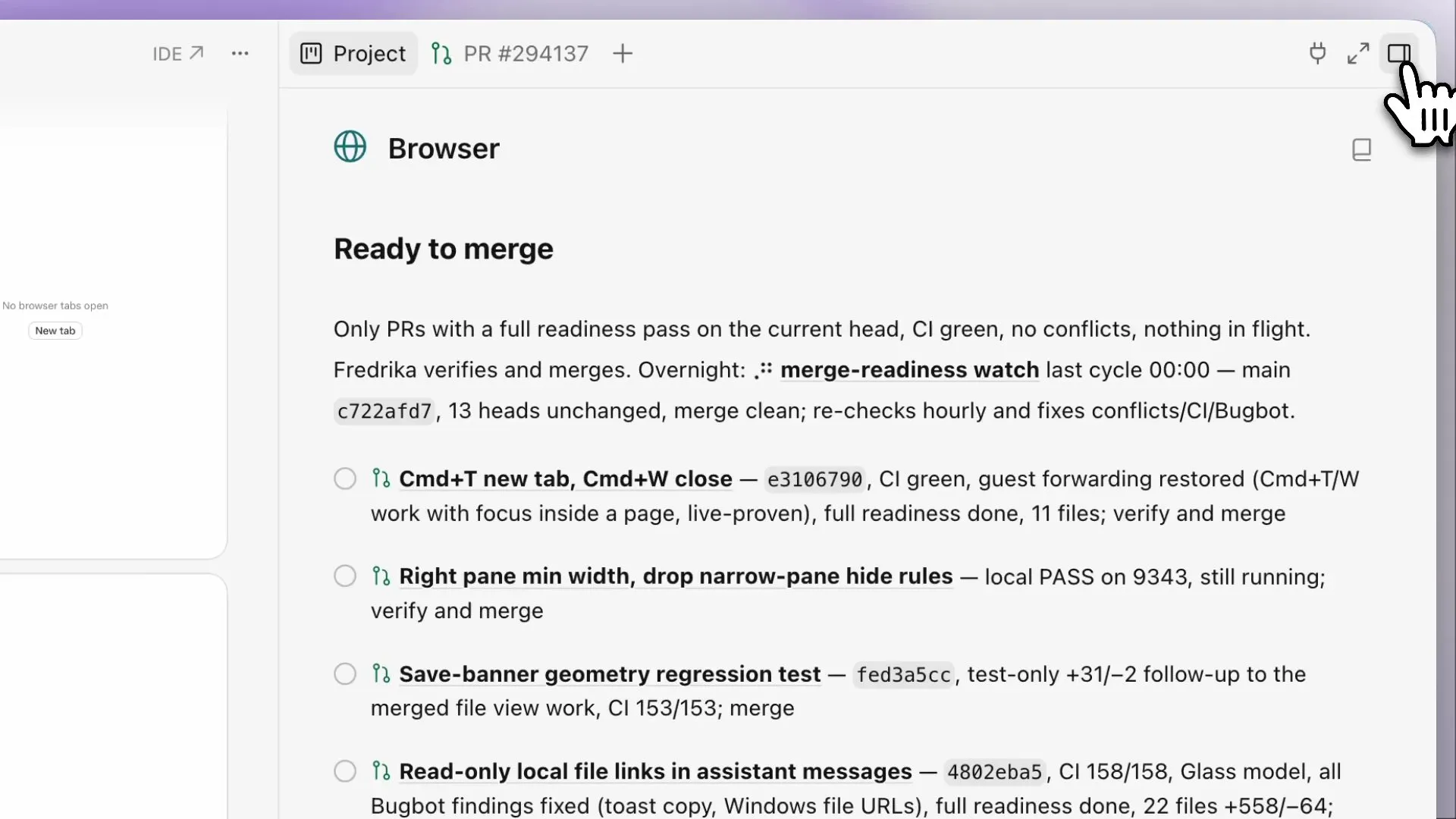 Attachments/cursor-project-ready-to-merge.jpg