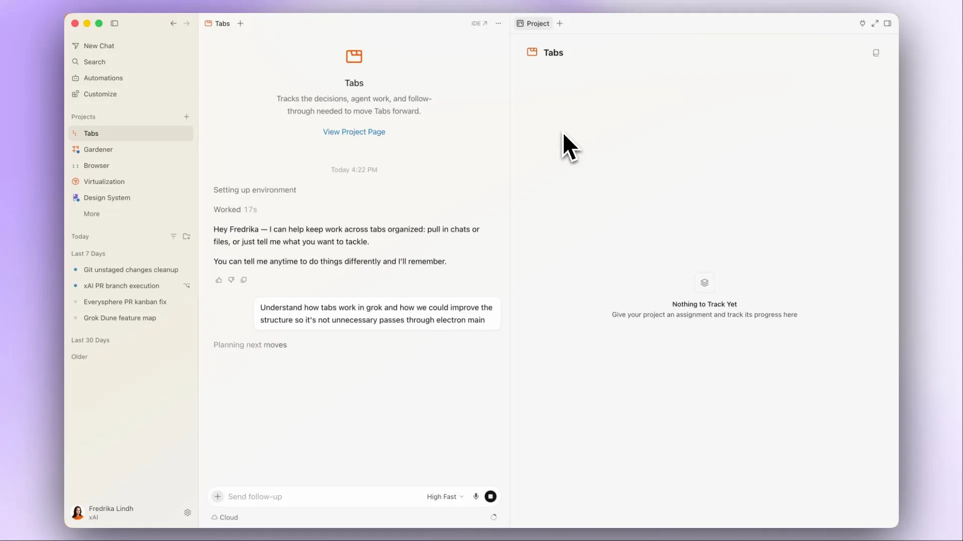 Attachments/cursor-projects-agents-window.jpg