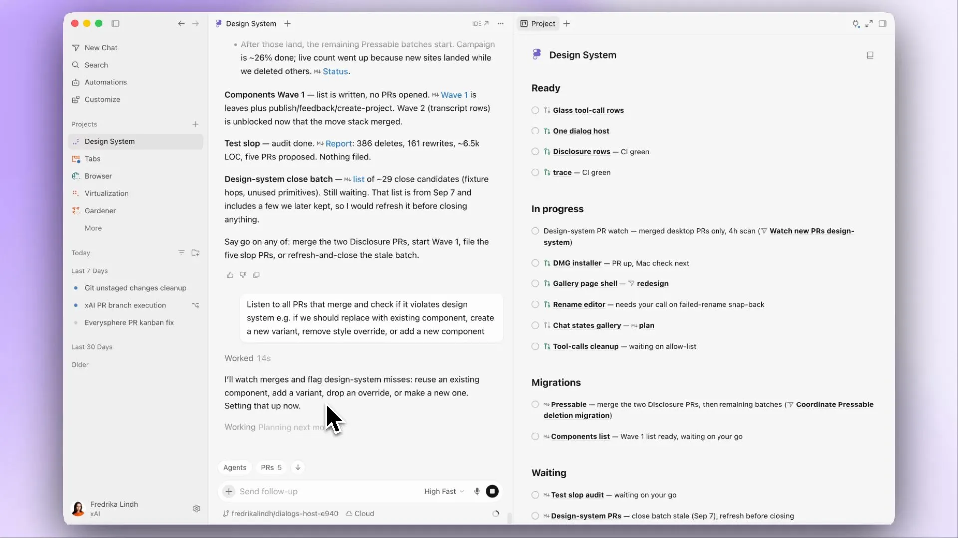 Attachments/cursor-projects-coordinator-tracking.jpg