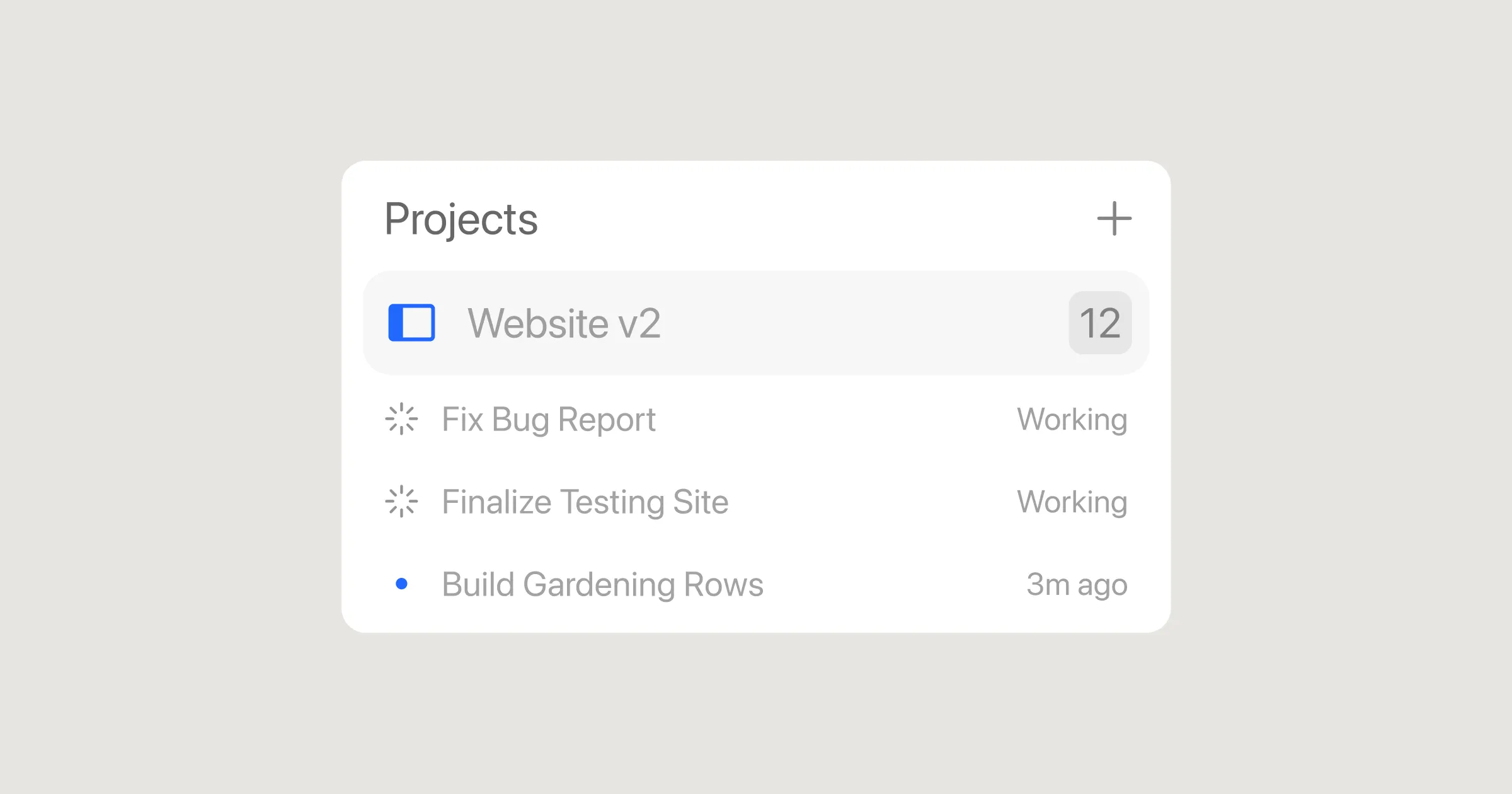 Attachments/cursor-projects-nav-list.png