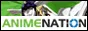 Attachments/design-88x31-animenation.gif