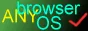 Attachments/design-88x31-any-browser.gif