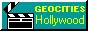 Attachments/design-88x31-geocities-hollywood.gif