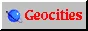 Attachments/design-88x31-geocities.gif