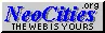 Attachments/design-88x31-neocities.gif