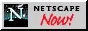 Attachments/design-88x31-netscape-now-alt.gif