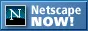 Attachments/design-88x31-netscape-now.gif