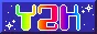 Attachments/design-88x31-y2k-neocities-button.png