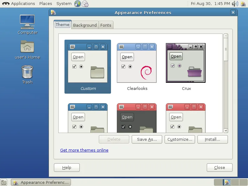 Attachments/design-clearlooks-era-appearance-theme.png