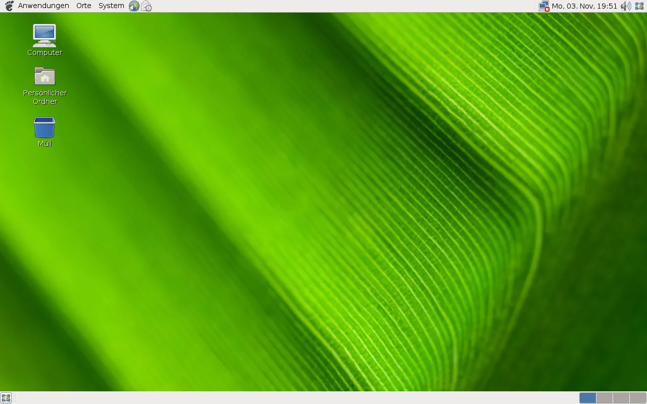 Attachments/design-clearlooks-era-gnome-2.22-desktop.png