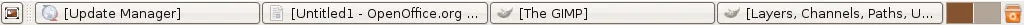 Attachments/design-clearlooks-era-gnome2-bottom-panel.png