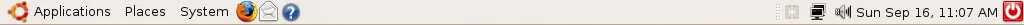 Attachments/design-clearlooks-era-gnome2-top-panel.png