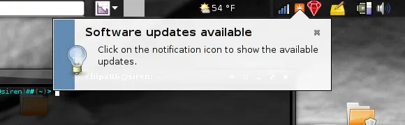 Attachments/design-clearlooks-era-notification-balloon.png