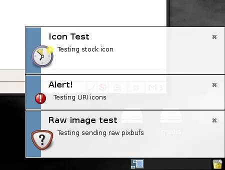 Attachments/design-clearlooks-era-notification-stack.jpg
