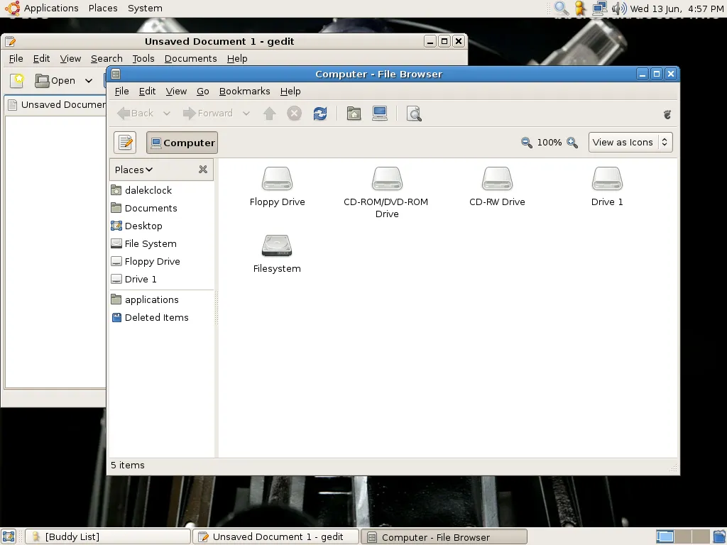 Attachments/design-clearlooks-era-ubuntu-clearlooks.png