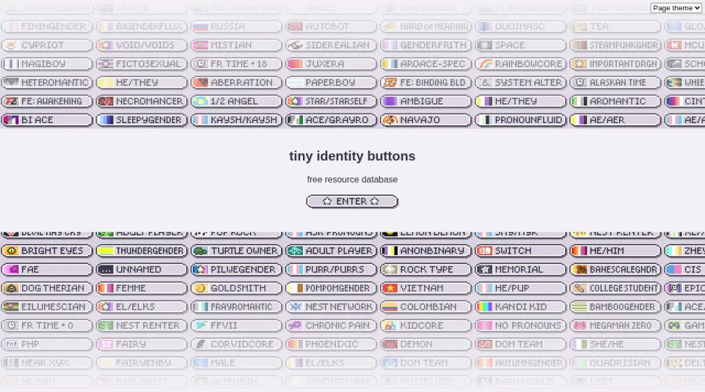 Attachments/design-digest-idbuttons-home.png