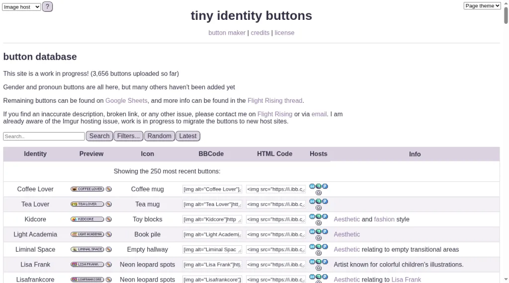 Attachments/design-digest-idbuttons-latest.png