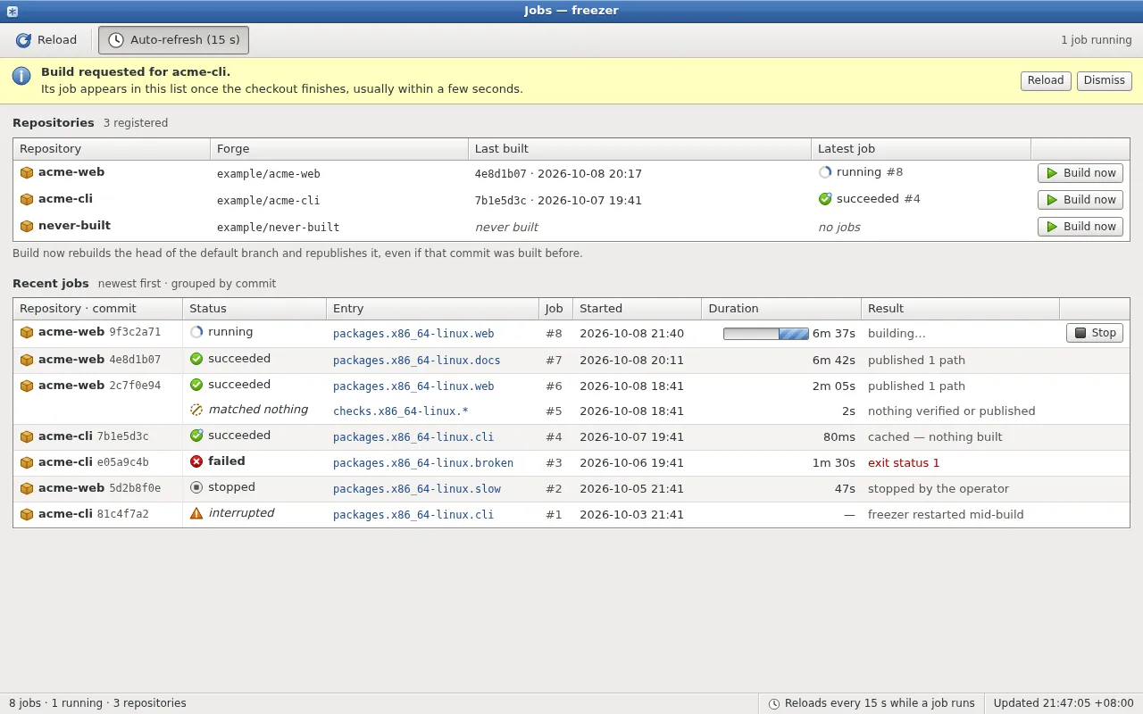 Attachments/design-freezer-clearlooks-index.png