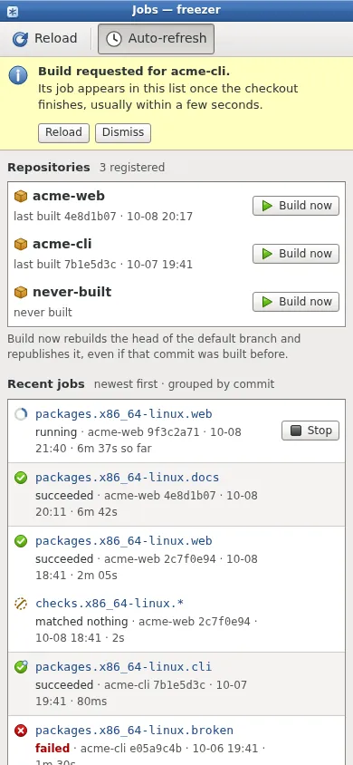 Attachments/design-freezer-clearlooks-mobile.png