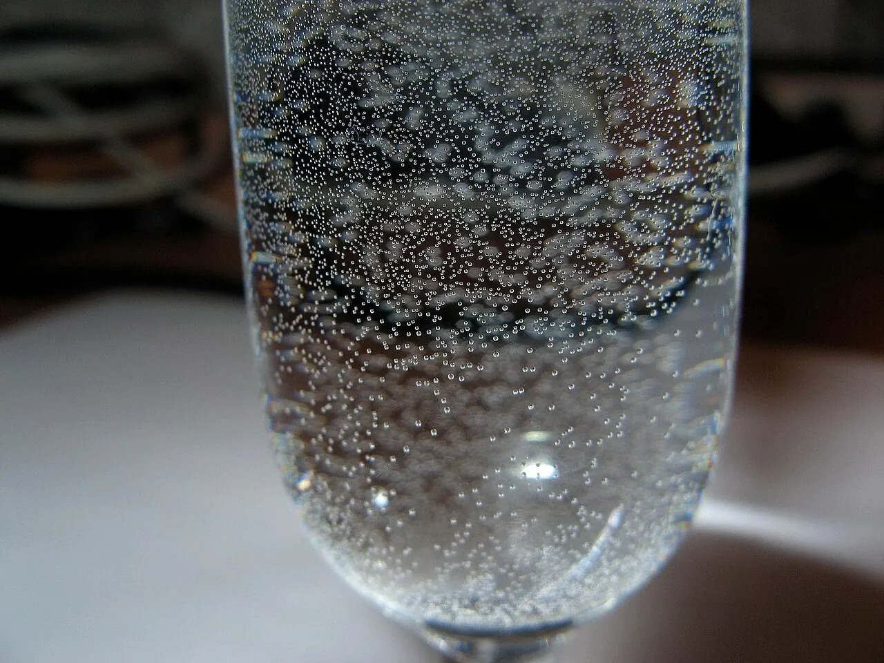 Attachments/design-frutiger-aero-bubbles.jpg