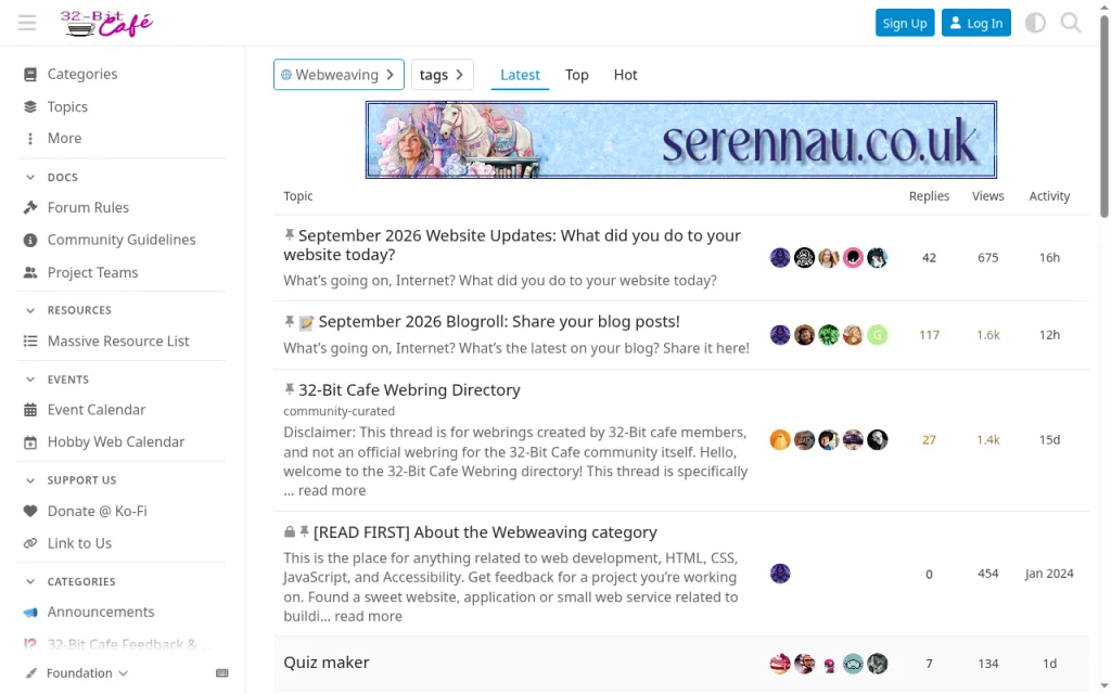 Attachments/design-gem-32bit-cafe-topic.png