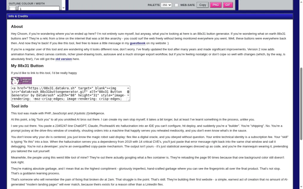 Attachments/design-gem-88x31-datakrash-about.png