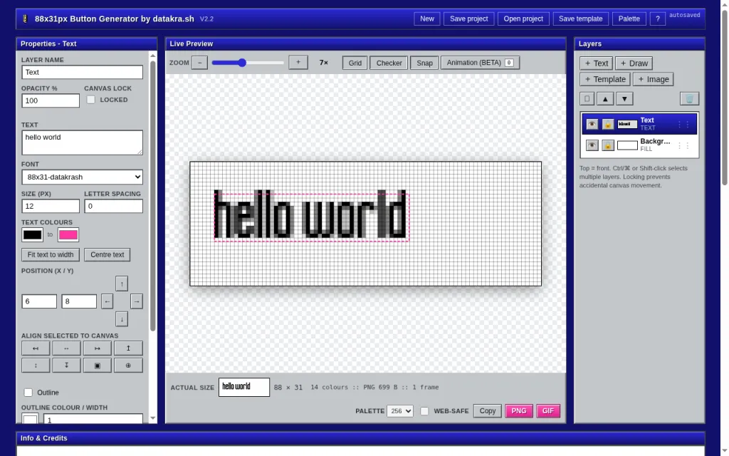 Attachments/design-gem-88x31-datakrash-tool.png