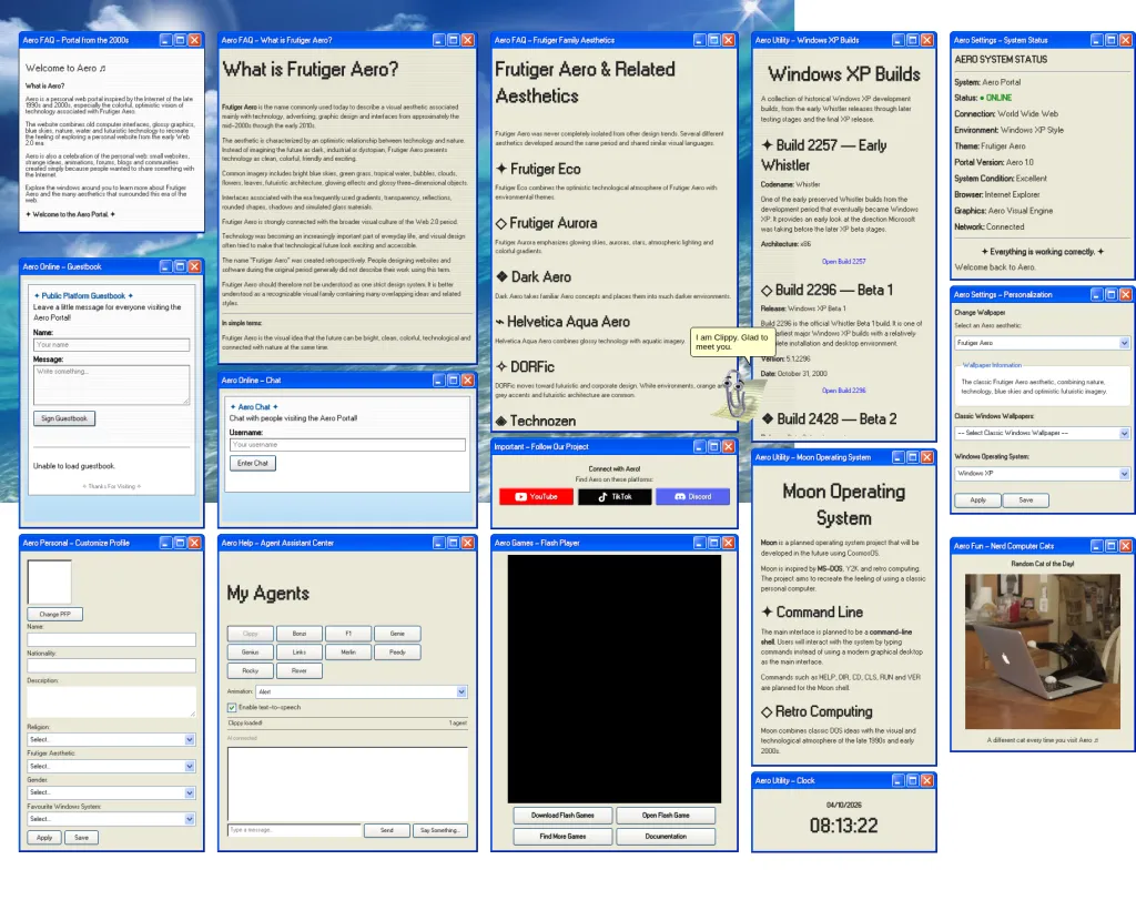 Attachments/design-gem-aero-platform-windows.png