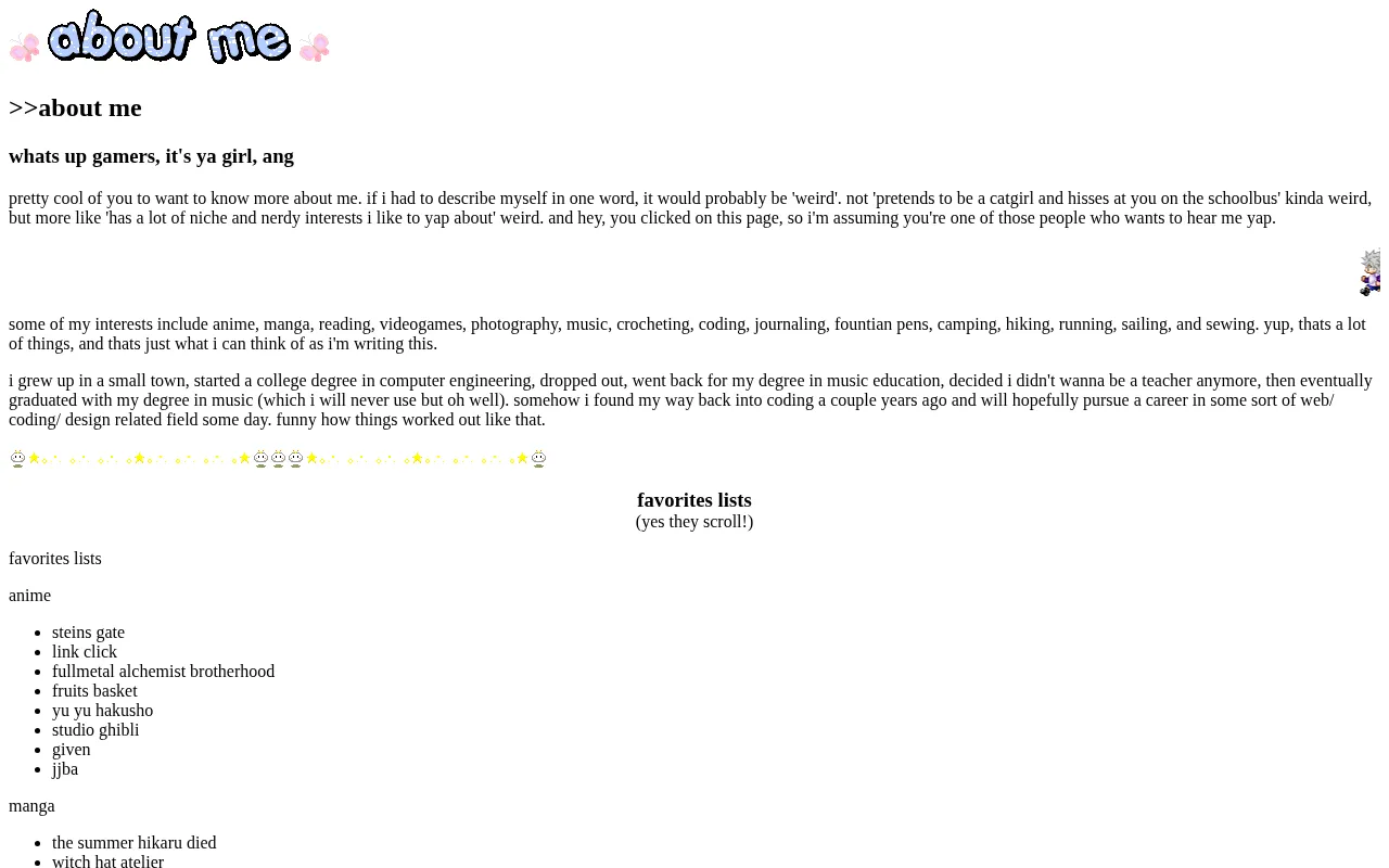 Attachments/design-gem-angs-corner-about.png