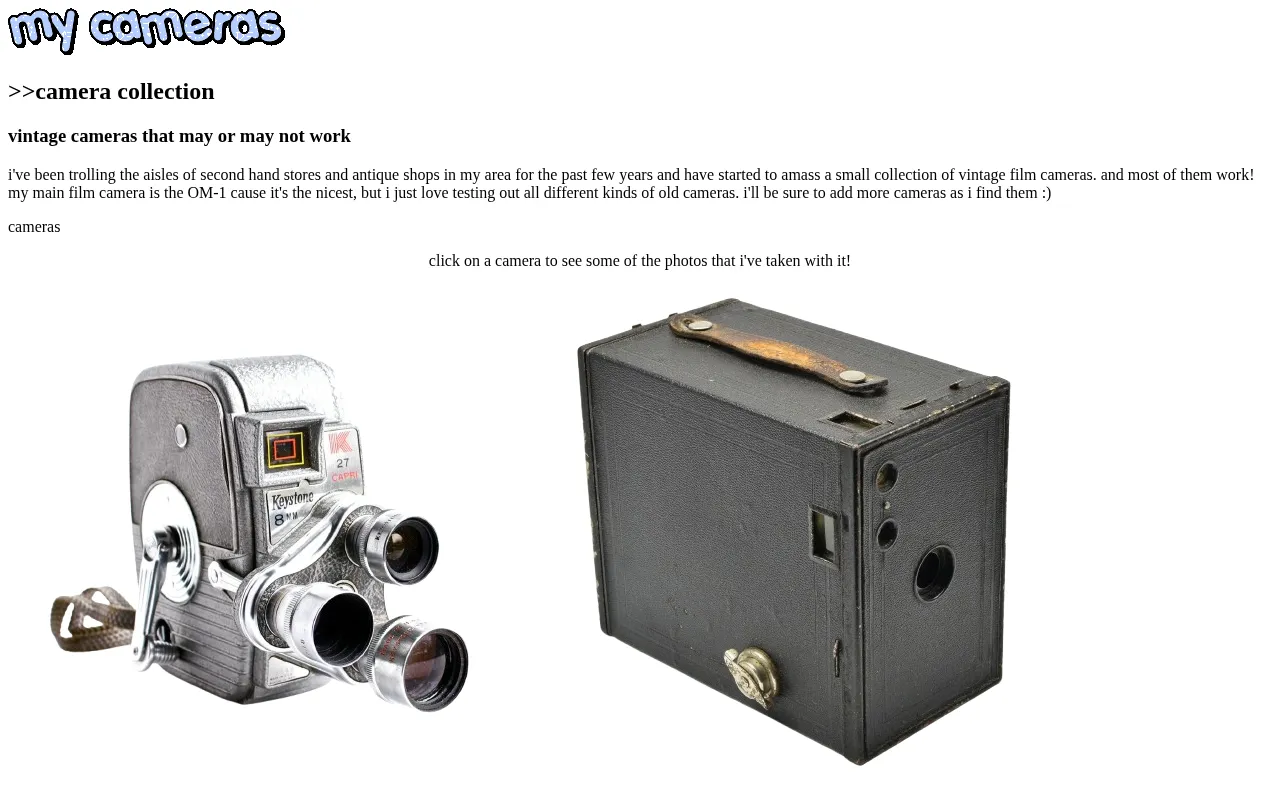 Attachments/design-gem-angs-corner-cameras.png