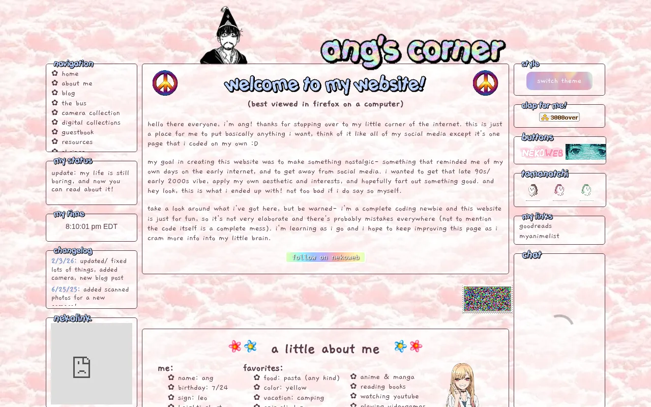 Attachments/design-gem-angs-corner-home.png