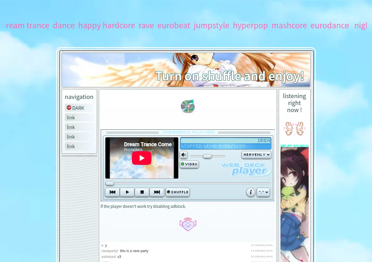 Attachments/design-gem-happiesthardcore-home.png