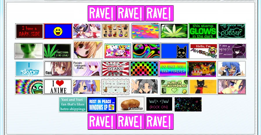 Attachments/design-gem-happiesthardcore-stamps.png