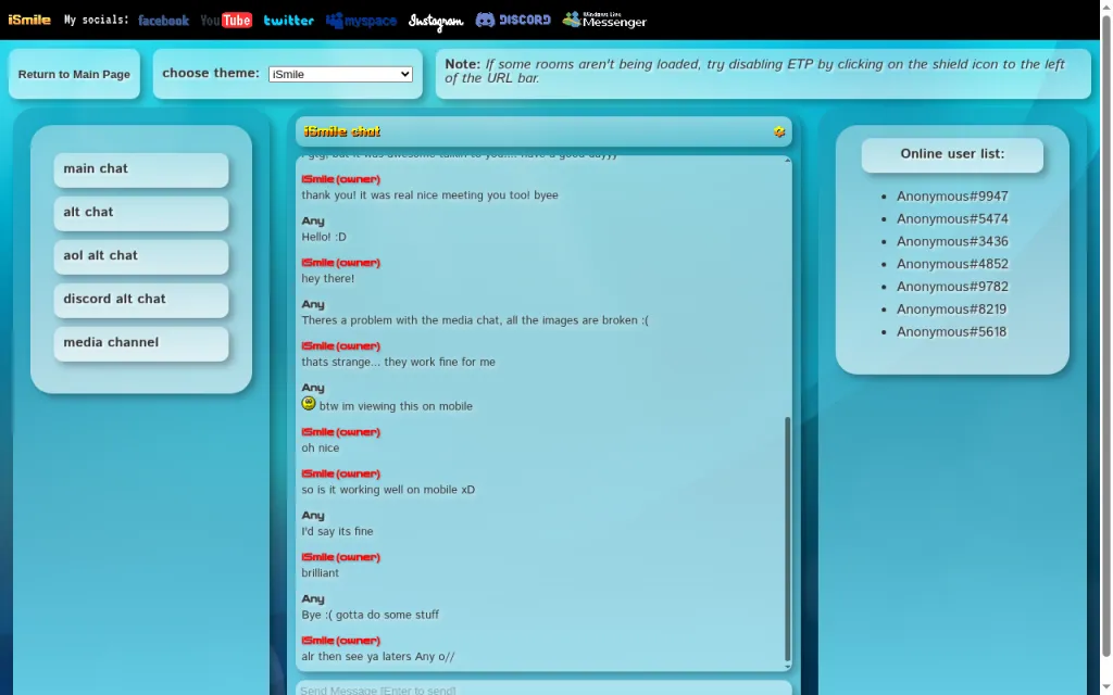 Attachments/design-gem-ismile-chat.png