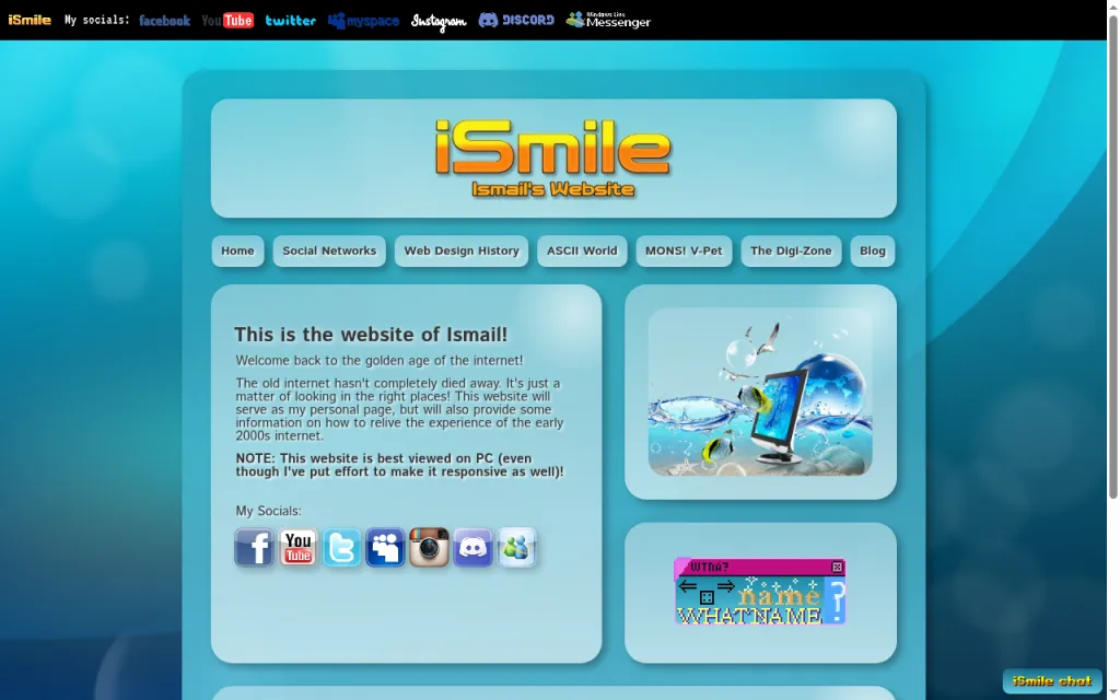 Attachments/design-gem-ismile-home.png