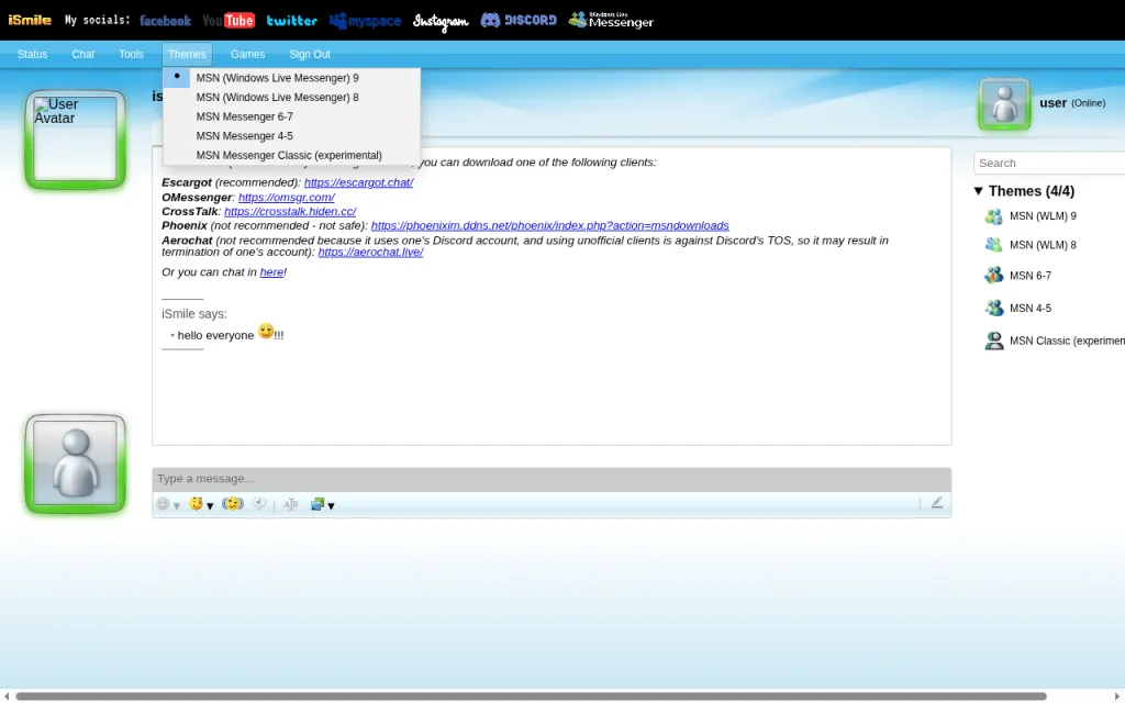 Attachments/design-gem-ismile-messenger.png