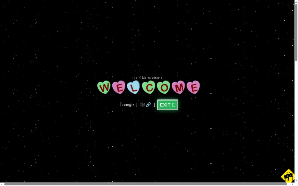 Attachments/design-gem-lataccola-home.png