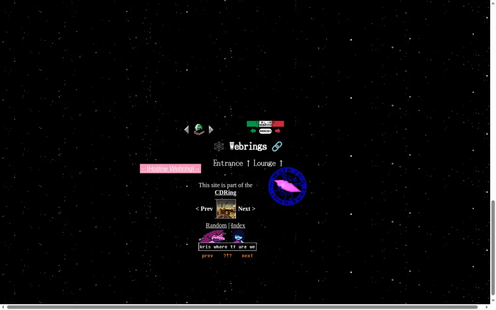 Attachments/design-gem-lataccola-webrings.png