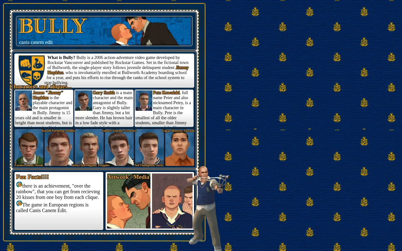 Attachments/design-gem-netsqhere-bully-shrine.png