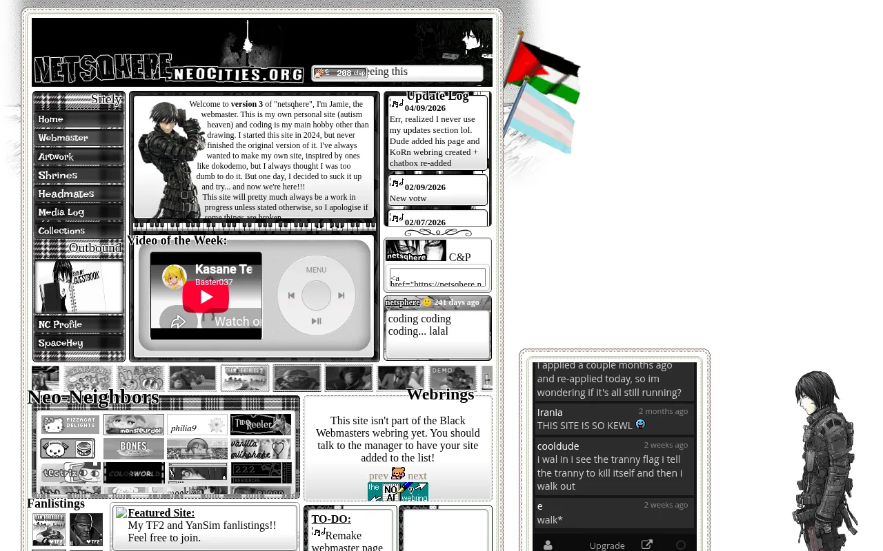 Attachments/design-gem-netsqhere-home.png