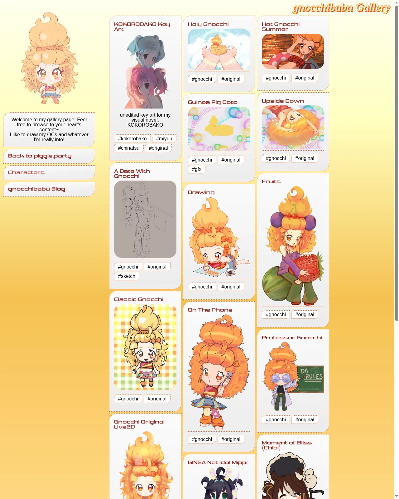 Attachments/design-gem-piggie-party-gallery.png