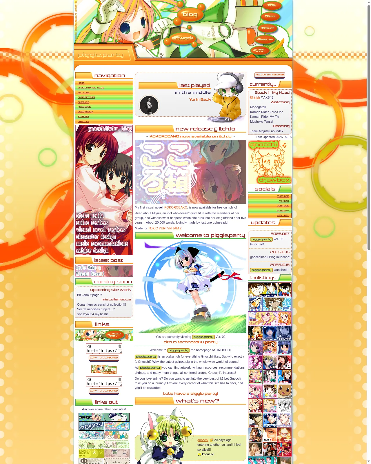 Attachments/design-gem-piggie-party-home.png