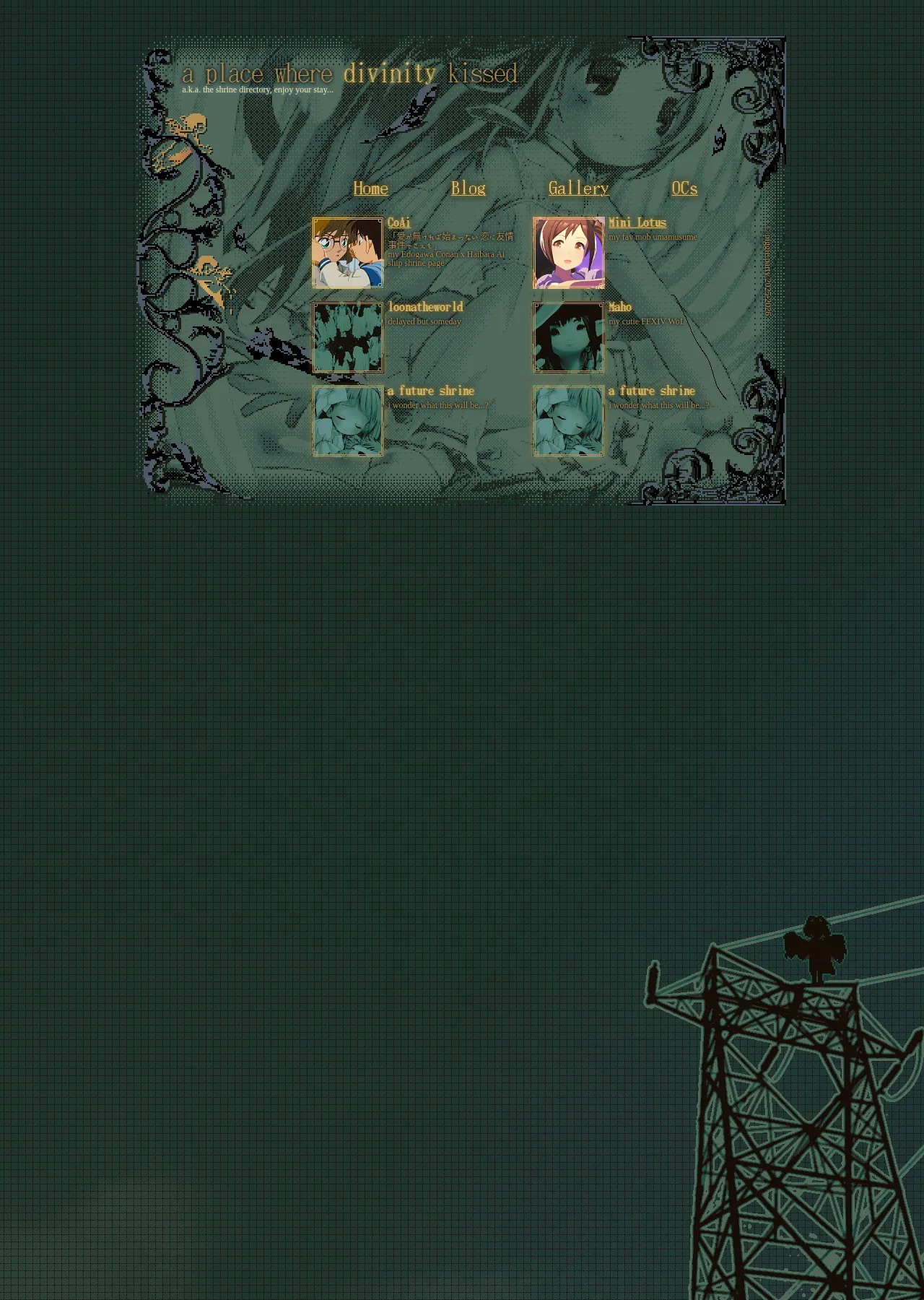 Attachments/design-gem-piggie-party-shrines.png