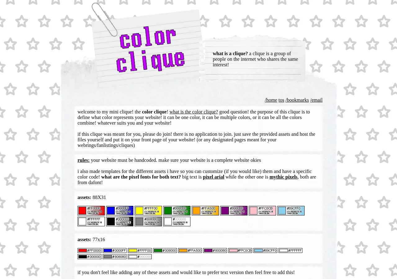 Attachments/design-gem-riceplace-colorclique.png